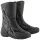 Čizme ALPINESTARS AIR Plus XCR V2 Goretex
