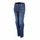 Jeans GMS VIPER LADY ZG75906 dark blue 26/32
