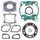 Top End Gasket Kit WINDEROSA TEGS 810255