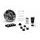 VARIATOR MULTIVAR 2000 Malossi 5120290