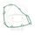 Generator cover gasket ATHENA S410210017088