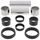 Swing arm bearing and seal kit All Balls Racing SAB28-1148