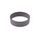 RCU piston ring KYB 120214400101 44mm