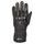Rukavice GMS STOCKHOLM WP ZG42004 Crni 3XL