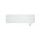 Dashboard protector PUIG 22277W transparent