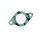 Intake gasket ATHENA S410550010003