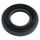 Brake Drum Seal All Balls Racing BDS30-7602-1