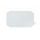 Dashboard protector PUIG 22626W transparent