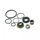 Rear shock seal kit K-TECH KYB 205-200-055