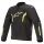Tekstilna jakna ALPINESTARS AST Air V2