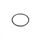 RCU piston o-ring KYB 120225000101 50mm