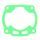 Cylinder base gasket ATHENA