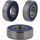 Wheel Bearing Kit All Balls Racing 25-1844