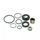 Rear shock seal kit K-TECH KYB 205-200-100