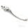 Brake lever JMP PB 0230 forged