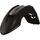 Universal fender POLISPORT SM LINE 8553500002 Crni