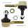 Tie Rod End Kit All Balls Racing TRE51-1013