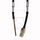 Brake cable JMT rear