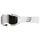 Goggles SHOT IRIS 2.0 TECH A09-29A1-C09 silver glossy
