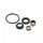 Rear shock seal kit K-TECH SHOWA 205-200-050