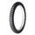 Tyre DUNLOP 90/90-21 54R TT D606F