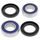 Wheel Bearing Kit All Balls Racing WB25-1395