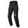 Tekstilne hlače ALPINESTARS HONDA BOGOTA Pro DryStar