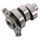 Camshaft unicam HOT CAMS 4129-2