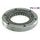 Starter wheel RMS 100300370