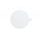 Dashboard protector PUIG 22609W transparent