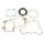 Set dihtunga za motor KOMPLETAN ATHENA P400320850180