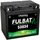 Gel battery FULBAT 53034 GEL