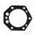 Cylinder head gasket ATHENA