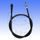 Speedometer cable JMT