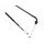 Throttle cable JMT B Close