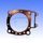 Cylinder head gasket ATHENA S410210001218