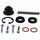 Master Cylinder Rebuild kit All Balls Racing MCR18-1093