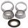 Steering bearing and seal kit All Balls Racing SB22-1046