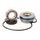 Water pump kit HOT RODS WPK0007