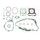 Set dihtunga za motor KOMPLETAN ATHENA P400485850252