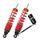 Twinshock BITUBO WMI adjustable: spring preload