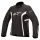 Tekstilna jakna ALPINESTARS T-Kira V2 WP Lady