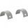 Plain Bearing Crankshaft HOT RODS HR00104