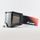 Goggles ARIETE 8K DESERT 14960-T071 ARI 7-1