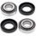 Swing arm bearing and seal kit All Balls Racing SAB28-1195