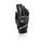 Rukavice ACERBIS CE X-Enduro Black