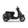 Vespa GTS 310 Super Sport Euro 5+