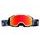 Goggles ARIETE 8K ENDURINSTA STERRATO 14960-ESBN