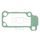 Generator cover gasket ATHENA S410210017018