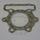Cylinder head gasket ATHENA S410210001026